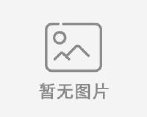余姚抖音图文代运营服务